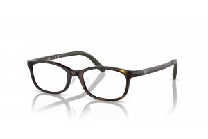Ray-Ban RY1615D 3863 Havana szemüveg