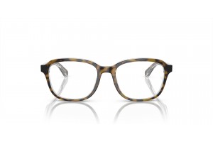 Ray-Ban RY1627 3805 Havana gyermek szemüveg