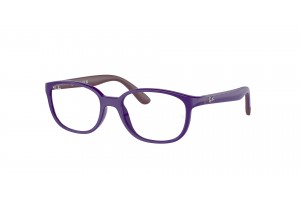 Ray-Ban RY1632 3962 Violet On Bordeaux szemüveg