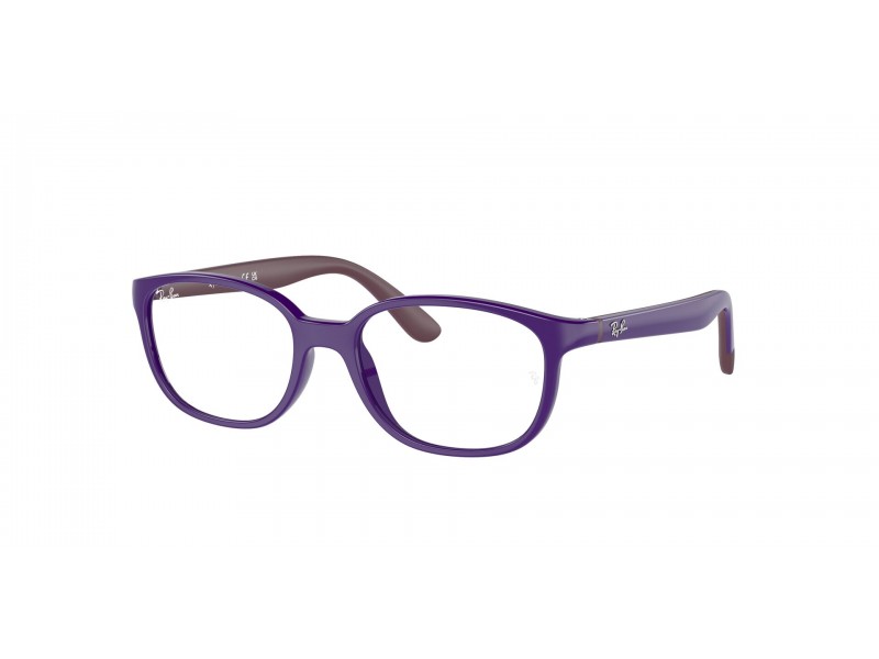 Ray-Ban RY1632 3962 Violet On Bordeaux szemüveg