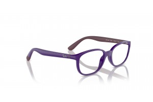 Ray-Ban RY1632 3962 Violet On Bordeaux szemüveg