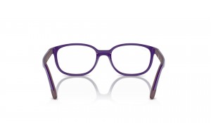 Ray-Ban RY1632 3962 Violet On Bordeaux szemüveg