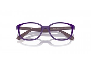 Ray-Ban RY1632 3962 Violet On Bordeaux szemüveg