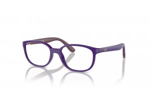 Ray-Ban RY1632 3962 Violet On Bordeaux szemüveg