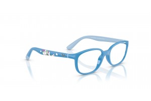 Ray-Ban RY1632 7509 Azzurre gyerek szemüveg