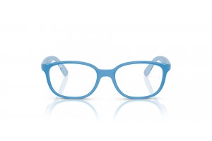 Ray-Ban RY1632 7509 Azzurre gyerek szemüveg
