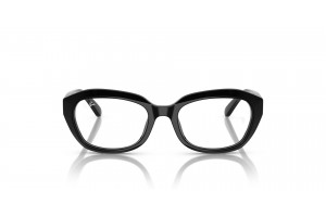 Ray-Ban RY1636 3542 — fekete gyermek keret (demo lencse)