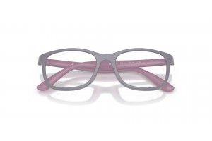 Ray-Ban RY1644 7512 Purple Pink gyermek keret