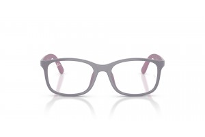 Ray-Ban RY1644 7512 Purple Pink gyermek keret