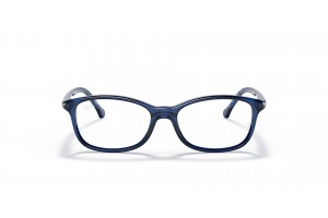 Ray-Ban RY1902 3834 Transparent Blue