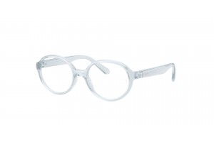 Ray-Ban RY1905 3987 világoskék gyerek keret
