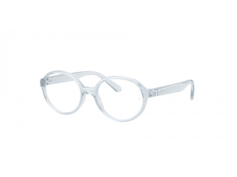 Ray-Ban RY1905 3987 világoskék gyerek keret