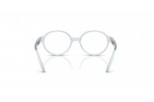 Ray-Ban RY1905 3987 világoskék gyerek keret