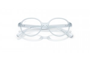 Ray-Ban RY1905 3987 világoskék gyerek keret