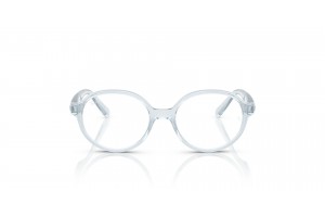 Ray-Ban RY1905 3987 világoskék gyerek keret