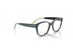 Ray-Ban RY1950 7202 gyermek szemüveg (demo lencse)