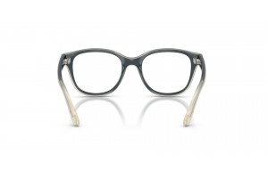 Ray-Ban RY1950 7202 gyermek szemüveg (demo lencse)