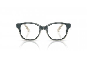 Ray-Ban RY1950 7202 gyermek szemüveg (demo lencse)