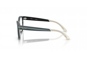 Ray-Ban RY1950 7202 gyermek szemüveg (demo lencse)