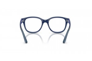 Ray-Ban RY1950 kék DEMO LENS