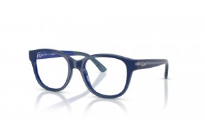 Ray-Ban RY1950 kék DEMO LENS