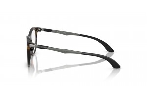 Ray-Ban RY9082V 7500 Havana gyerek szemüveg (DEMO lencse)