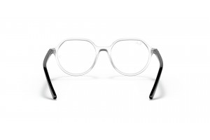 Ray-Ban RY9095V JUNIOR Thalia átlátszó szemüveg