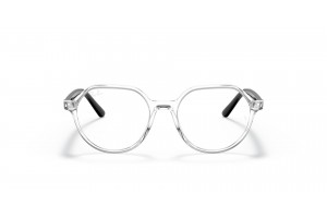 Ray-Ban RY9095V JUNIOR Thalia átlátszó szemüveg
