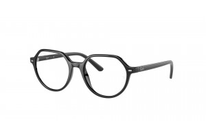 Ray-Ban RY9095V JUNIOR Thalia fekete (demo lencse)