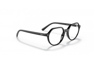 Ray-Ban RY9095V JUNIOR Thalia fekete (demo lencse)