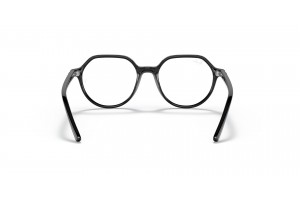 Ray-Ban RY9095V JUNIOR Thalia fekete (demo lencse)