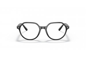 Ray-Ban RY9095V JUNIOR Thalia fekete (demo lencse)