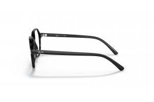 Ray-Ban RY9095V JUNIOR Thalia fekete (demo lencse)