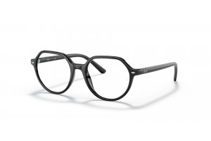 Ray-Ban RY9095V JUNIOR Thalia fekete (demo lencse)