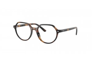 Ray-Ban RY9095V JUNIOR Thalia Havana szemüveg