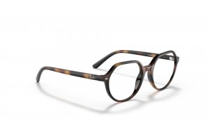 Ray-Ban RY9095V JUNIOR Thalia Havana szemüveg