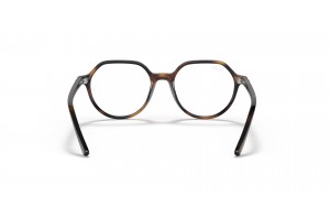 Ray-Ban RY9095V JUNIOR Thalia Havana szemüveg