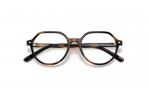 Ray-Ban RY9095V JUNIOR Thalia Havana szemüveg