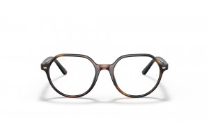 Ray-Ban RY9095V JUNIOR Thalia Havana szemüveg