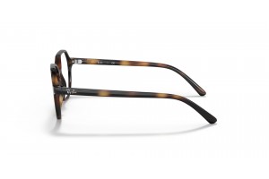 Ray-Ban RY9095V JUNIOR Thalia Havana szemüveg