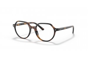 Ray-Ban RY9095V JUNIOR Thalia Havana szemüveg
