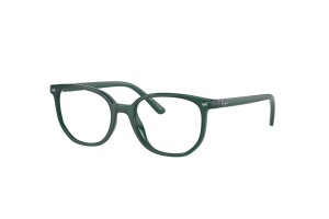 Ray-Ban RY9097V JUNIOR Opal Green gyerek szemüveg