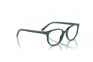 Ray-Ban RY9097V JUNIOR Opal Green gyerek szemüveg