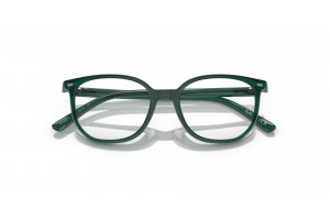 Ray-Ban RY9097V JUNIOR Opal Green gyerek szemüveg