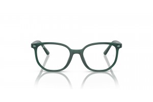 Ray-Ban RY9097V JUNIOR Opal Green gyerek szemüveg