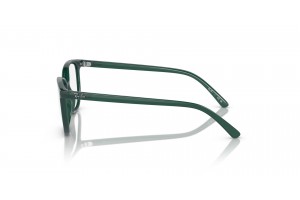 Ray-Ban RY9097V JUNIOR Opal Green gyerek szemüveg