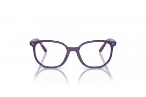 Ray-Ban RY9097V JUNIOR ELLIOT Opal Violet