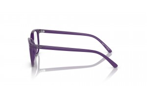 Ray-Ban RY9097V JUNIOR ELLIOT Opal Violet