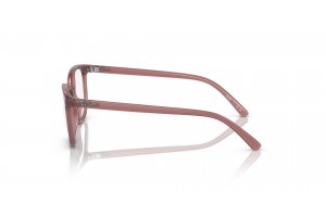 Ray-Ban RY9097V Junior Elliot Opal Pink szemüveg