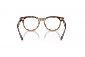 Ray-Ban RY9098V 3958 Havana gyermek szemüveg